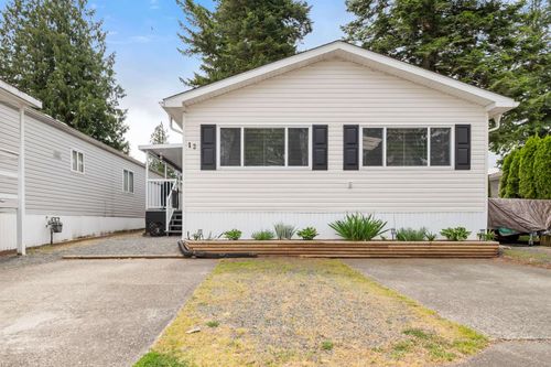 13-6338 Vedder Rd, Chilliwack, BC, V2R1C6 | Card Image