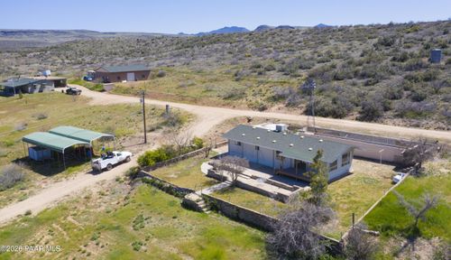 w-24605 W Kirkland Hillside Road, Prescott, AZ, 86332 | Card Image