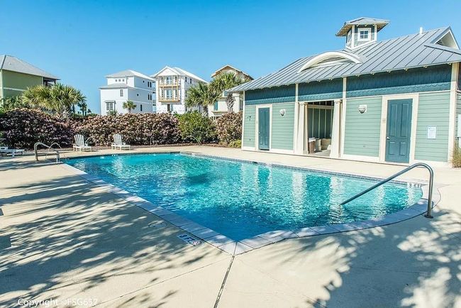 78 Regatta Dr, Home with 0 bedrooms, 0 bathrooms and null parking in Port St. Joe FL | Image 25