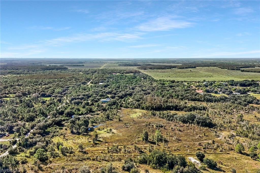 Land in FORT MYERS 5