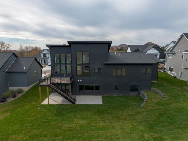 3105 Century Ridge Rd Ne, House other with 4 bedrooms, 3 bathrooms and null parking in Rochester MN | Image 49