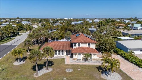 3730 Agate Ct, SANIBEL, FL, 33957-5302 | Card Image
