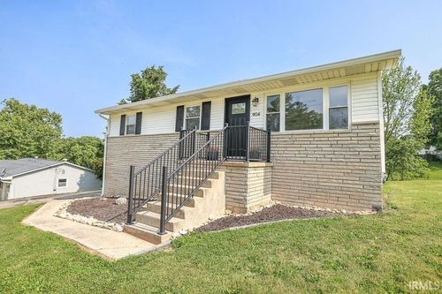 904 Hall Ave, Oolitic, IN, 47451-9736 | Card Image