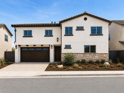 1007 Amore Street, Hollister, CA, 95023 | Card Image
