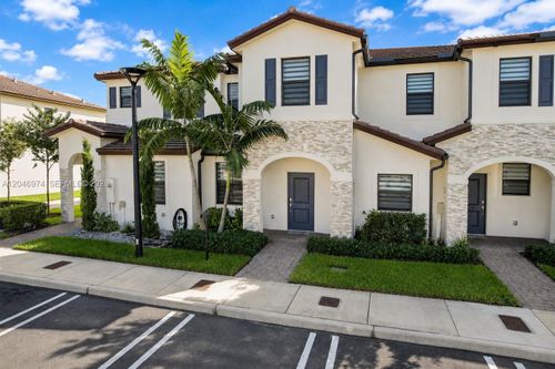 12887 Sw 234th St, Homestead, FL, 33032-9242 | Card Image