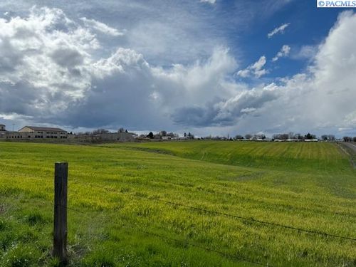 0000 Warner Ave, Lewiston, ID, 83501 | Card Image