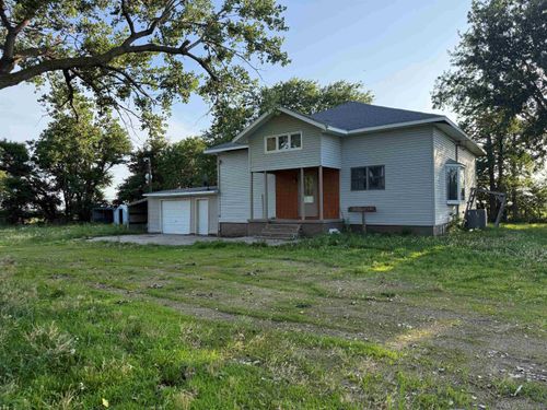 1748 Q Rd, Central City, NE, 68826-5278 | Card Image