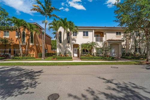 2376 Se 17th Ter, Homestead, FL, 33035-1250 | Card Image