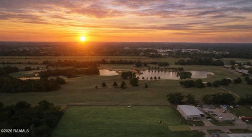 Lot 4 Marcon Drive, Lafayette, LA, 70507 | Card Image