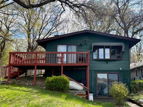 21189 4th Ln, Spirit Lake, IA, 51360-7290 | Card Image