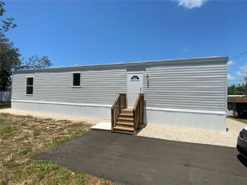 11351 Edison Ave, NEW PORT RICHEY, FL, 34654-1204 | Card Image