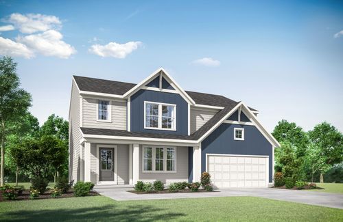 7863 W Timber Creek Dr, Alexandria, KY, 41001-9652 | Card Image