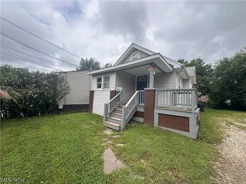 1495 Wildon Ave, Akron, OH, 44306-3329 | Card Image