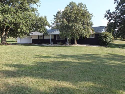 2598 Township Road 182, Bellefontaine, OH, 43311-9421 | Card Image