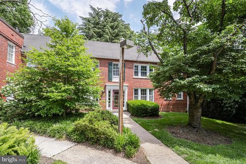 88-1924 N Rhodes Street N, ARLINGTON, VA, 22201 | Card Image