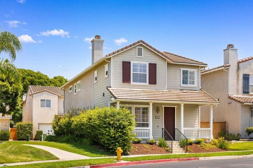 16552 Manassas St, San Diego, CA, 92127-4410 | Card Image