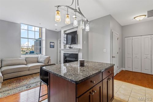 109-1515 Lafayette Ave, Saint Louis, MO, 63104-3345 | Card Image