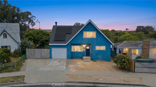 1437 W I St, Wilmington, CA, 90744-2313 | Card Image