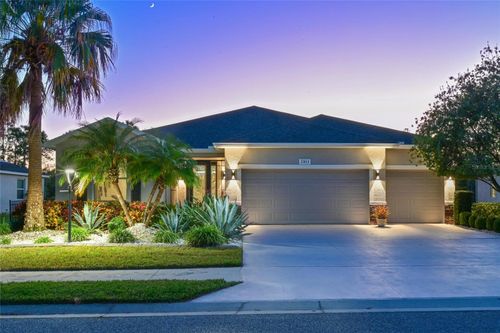 2811 130th Ave E, PARRISH, FL, 34219-6971 | Card Image