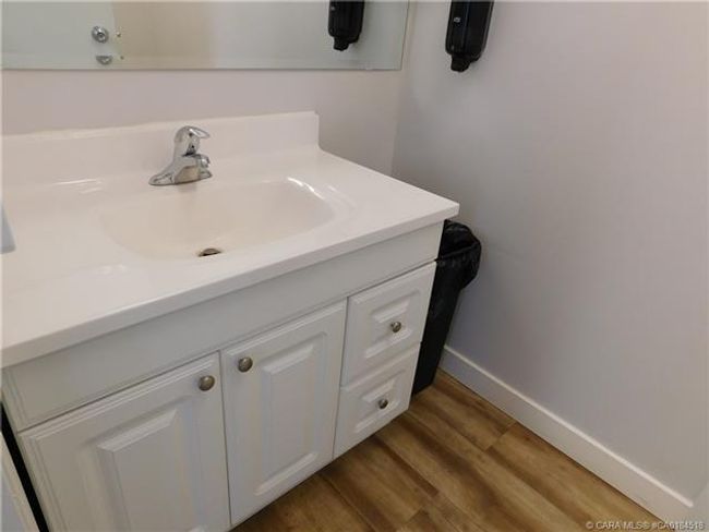 4511 44 St, Home with 0 bedrooms, 0 bathrooms and 6 parking in Rocky Mountain House AB | Image 5