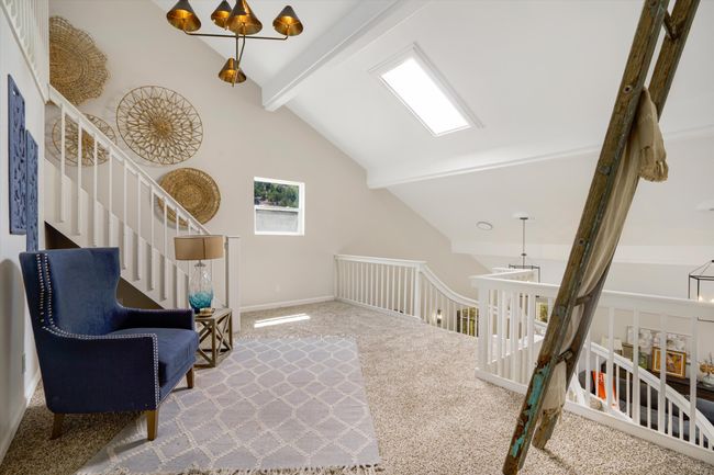7 Corte De Canoncito, House other with 5 bedrooms, 4 bathrooms and null parking in Cedar Crest NM | Image 70