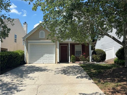 2140 Lexington Ln, Cumming, GA, 30040-6495 | Card Image
