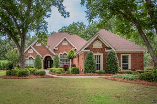 107 Arbor Ln, Centerville, GA, 31028-8509 | Card Image