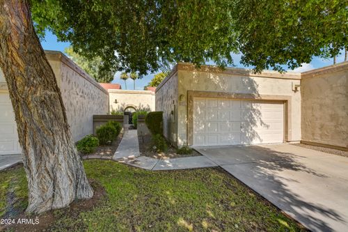 18774 N 95th Avenue, Peoria, AZ, 85382 | Card Image