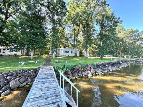 38675 Wagon Trail Loop, Battle Lake, MN, 56515-9166 | Card Image