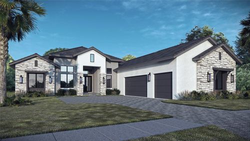 11157 Price Lane, MYAKKA CITY, FL, 34251 | Card Image