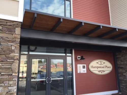 3hp314-60 Weibel Ave, Saratoga Springs, NY, 12866-5326 | Card Image