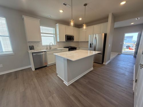 15035 Askeaton Pl, Rosemount, MN, 55068 | Card Image