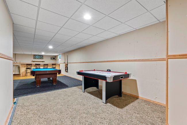 123 Lake Shore Dr, Home with 3 bedrooms, 3 bathrooms and null parking in Wisconsin Dells WI | Image 29