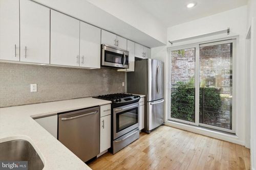 2-1247 N 28th Street, PHILADELPHIA, PA, 19121 | Card Image