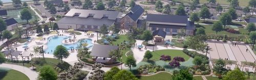 7051 Barrow Ct, Murfreesboro, TN, 37130 | Card Image