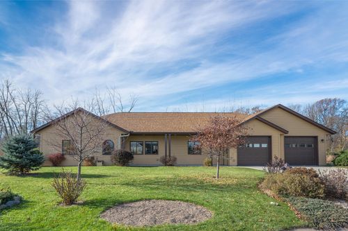 307 Greenview Cir, Amery, WI, 54001-4060 | Card Image