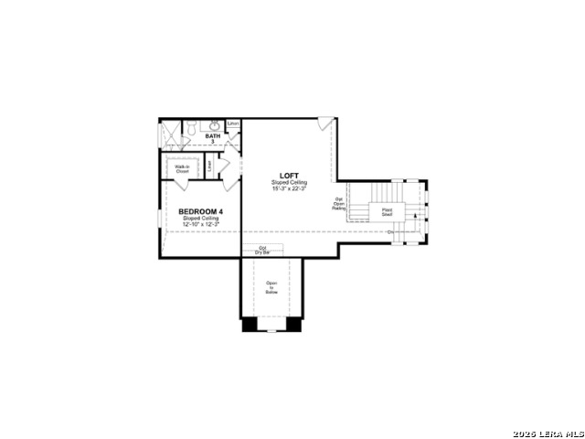 Residential in Universal City 2