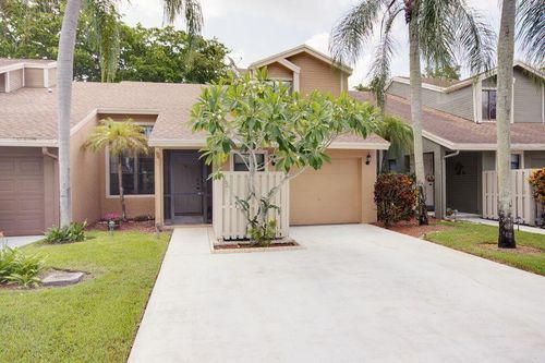 22342 Thousand Pines Ln, Boca Raton, FL, 33428-3802 | Card Image
