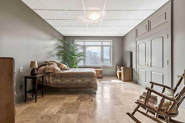 224035 318 Avenue W, House other with 4 bedrooms, 4 bathrooms and 6 parking in Rural Foothills County AB | Image 23