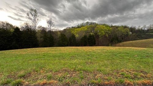 6 Cardinal Way, Byrdstown, TN, 38549 | Card Image