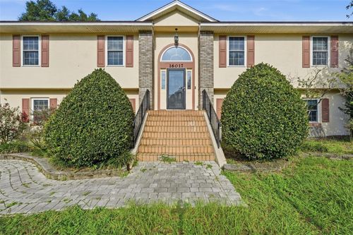 16017 Harbar Oaks Dr, MONTVERDE, FL, 34756-3007 | Card Image