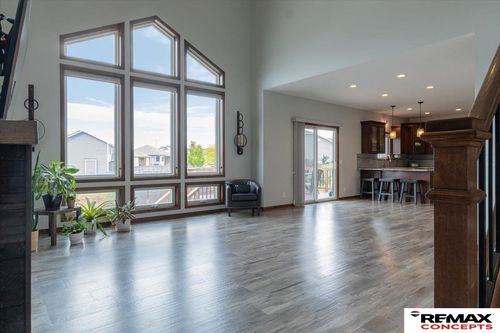 7700 S 66th St, Lincoln, NE, 68516-3628 | Card Image