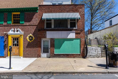 109 Long Lane, UPPER DARBY, PA, 19082 | Card Image