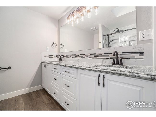 4121 Silene Pl, House other with 3 bedrooms, 3 bathrooms and null parking in Loveland CO | Image 17