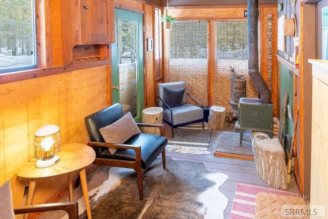 Sun Room | Image 20