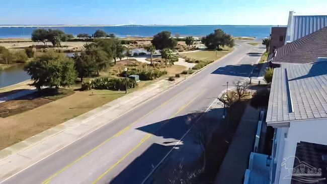151 S 9 Th Ave, Home with 0 bedrooms, 0 bathrooms and null parking in Pensacola FL | Image 27