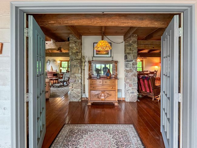 388 Hemlock Ridge Lane, Catawba | Image 39