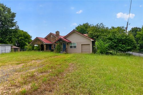 280 Brannon Rd, Greenbrier, AR, 72058-9626 | Card Image