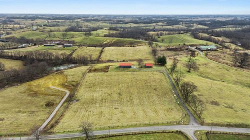 761 College Road, Paris, KY, 40361 | Card Image