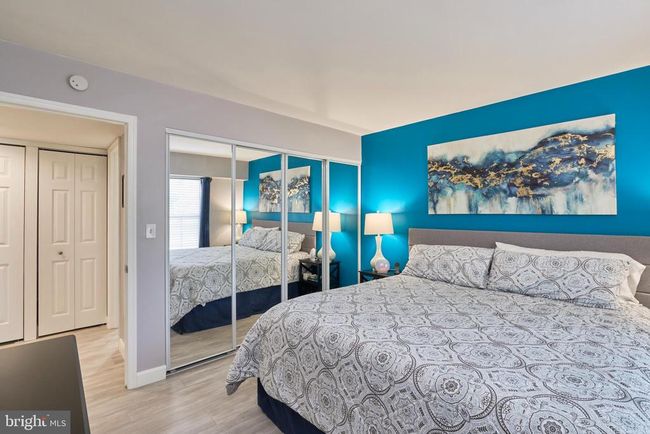 APT-205 - 7621 Tremayne Pl, Condo with 2 bedrooms, 1 bathrooms and null parking in MCLEAN VA | Image 27